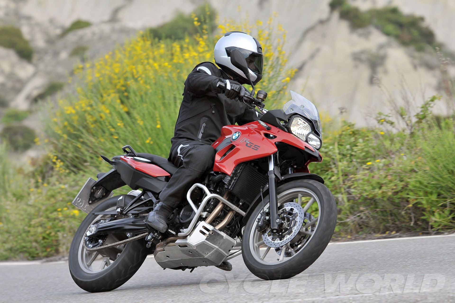 Bmw 700 gs 2020 hotsell