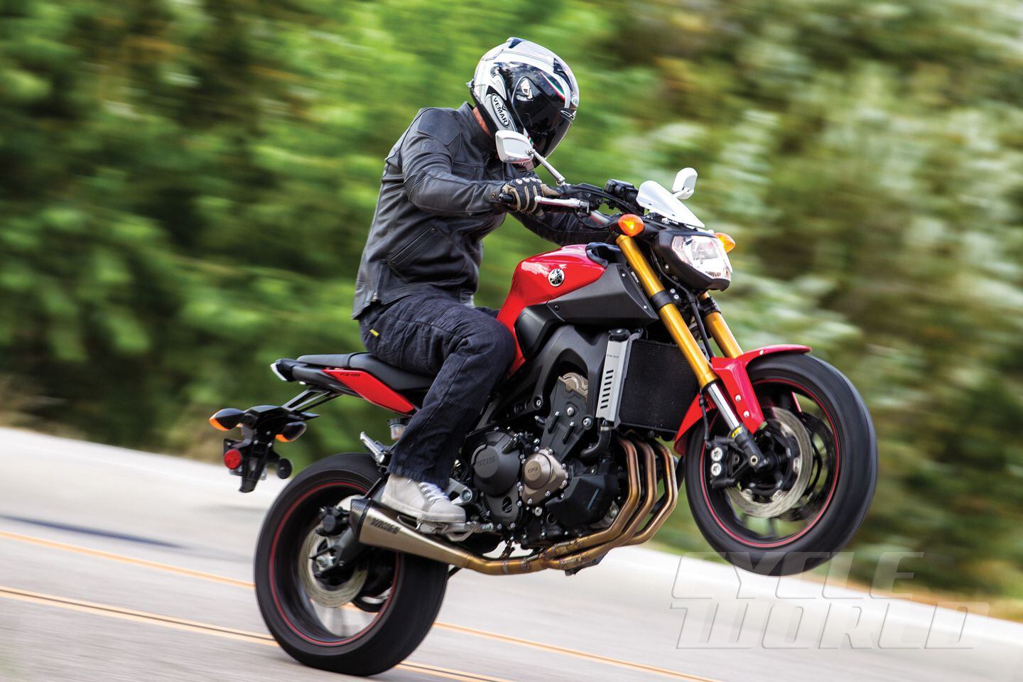 クラシック QLPR4Z2RQVGC3DKCZSNTBAWVMI.jpg バイク外装パーツ