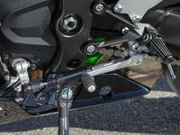 2019 Kawasaki Ninja ZX-6R First Ride | Cycle World