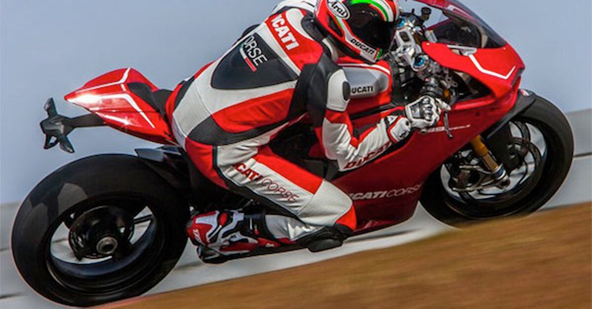 Ducati Usa Store To Feature Factory Parts And Accessories On Line Via New Ebay Motors Store Cycle World Ducati Usa Store To Feature Factory Parts And Accessories On Line Via New Ebay Motors Store Cycle World