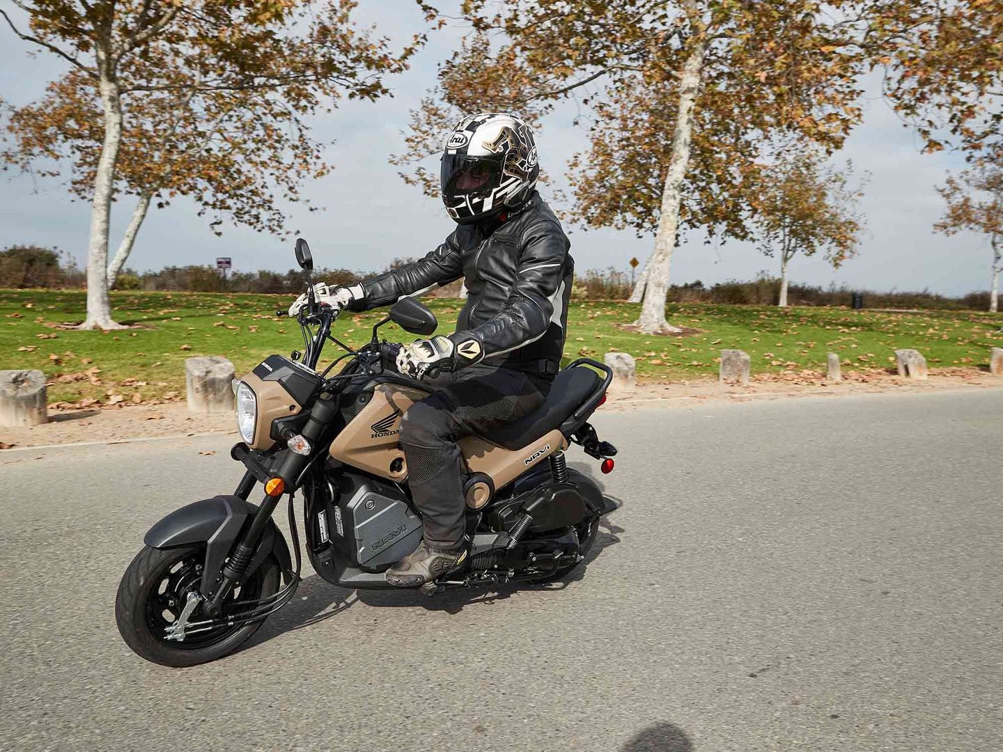 Navi bike price hotsell