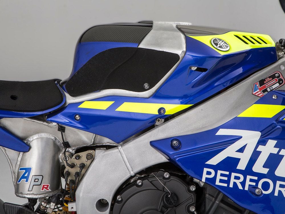 BB4(SB01)✖️REVE ASSAULT ATTACK 50 BB4(SB01)✖️REVE ASSAULT ATTACK 50 Golf Driver Progress BB4