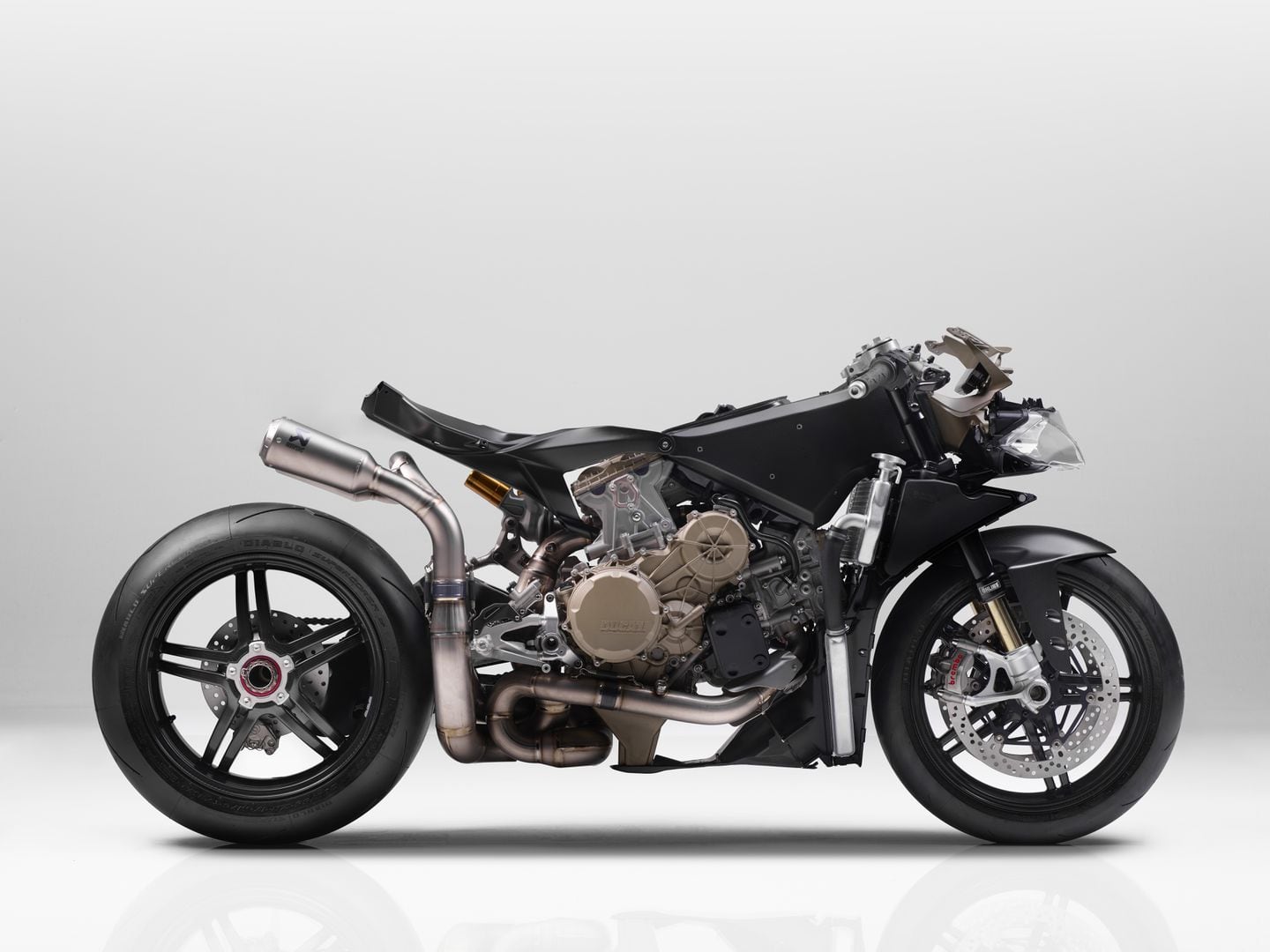 Ducati 1299 superleggera 2020 hot sale
