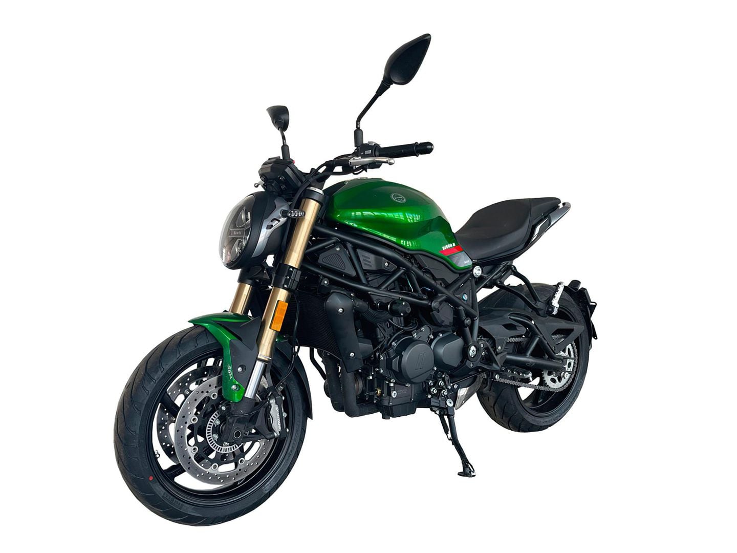 Benelli 320s store