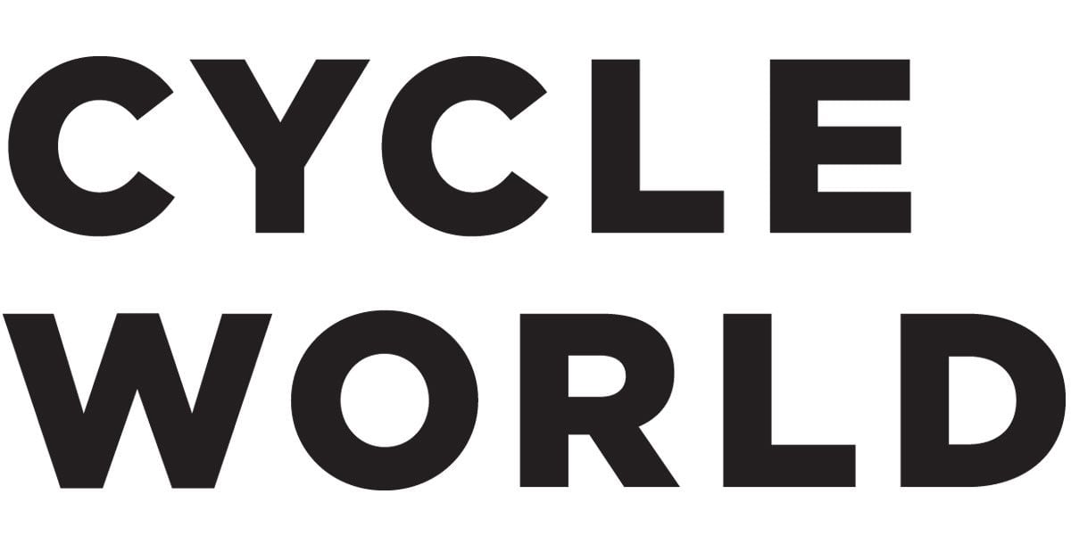(c) Cycleworld.com
