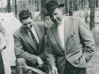 Volker Rauch Grand Prix Motorcycle Racing Photo Gallery Part 3 | Cycle ...