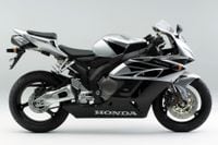 2004 honda 1000rr online