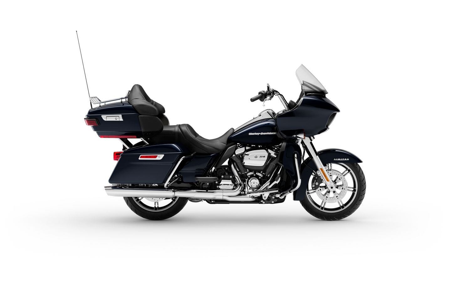2021 harley davidson road glide limited cheap