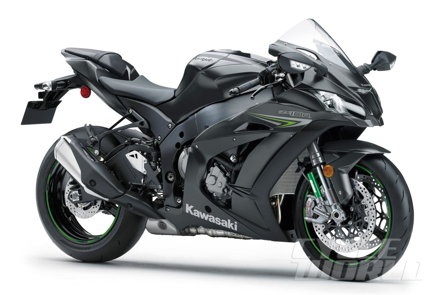 Kawasaki superbike hotsell