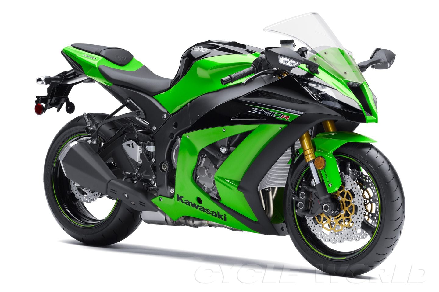 Ninja outlet 2013 kawasaki