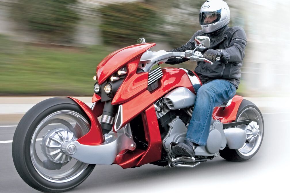 2014 t rex motorcycle for sale