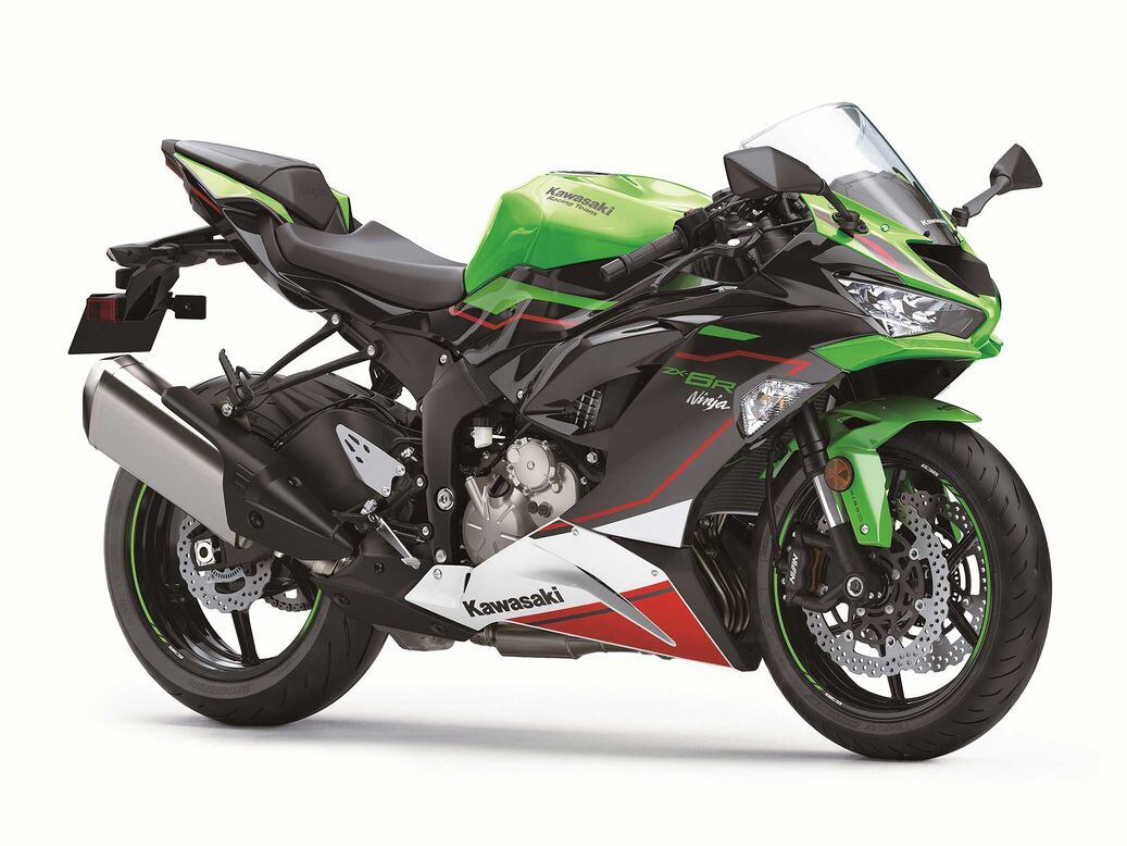 Z shop 636 kawasaki