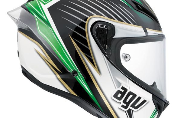 best road bike cycle helmets The Best Bike Helmets 2025: Gravel, Road, Mountain Biking