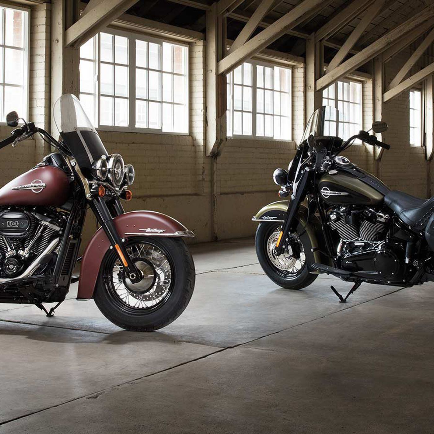2018 Harley Davidson Low Rider Buyer S Guide Specs Price