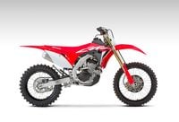 2021 crf250rx shop for sale