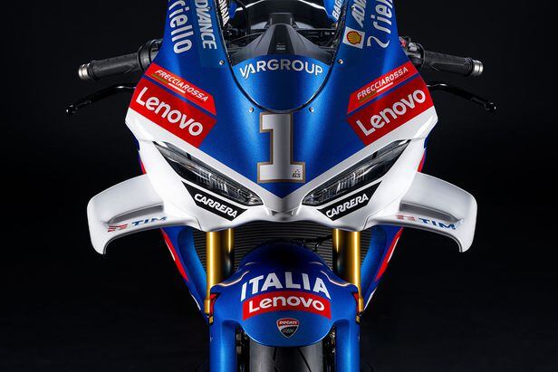 All_From_ Italy様 DHWVZV5LXRBCFCNGYRDQCOG4ZY.jpg