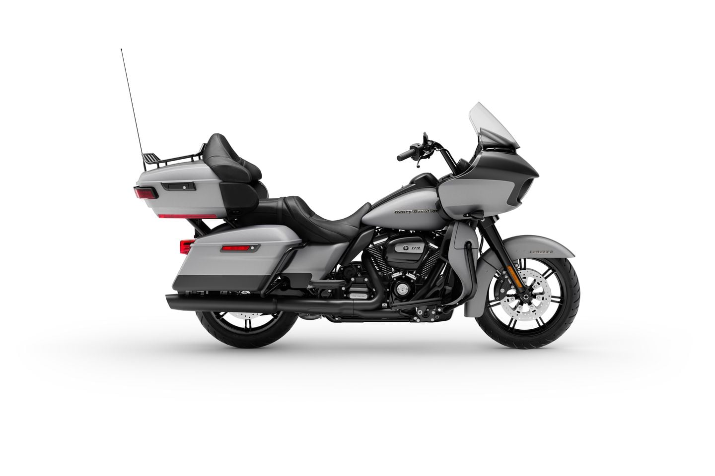 2020 Harley Davidson Road Glide Limited Buyer s Guide Specs Photos Price Cycle World