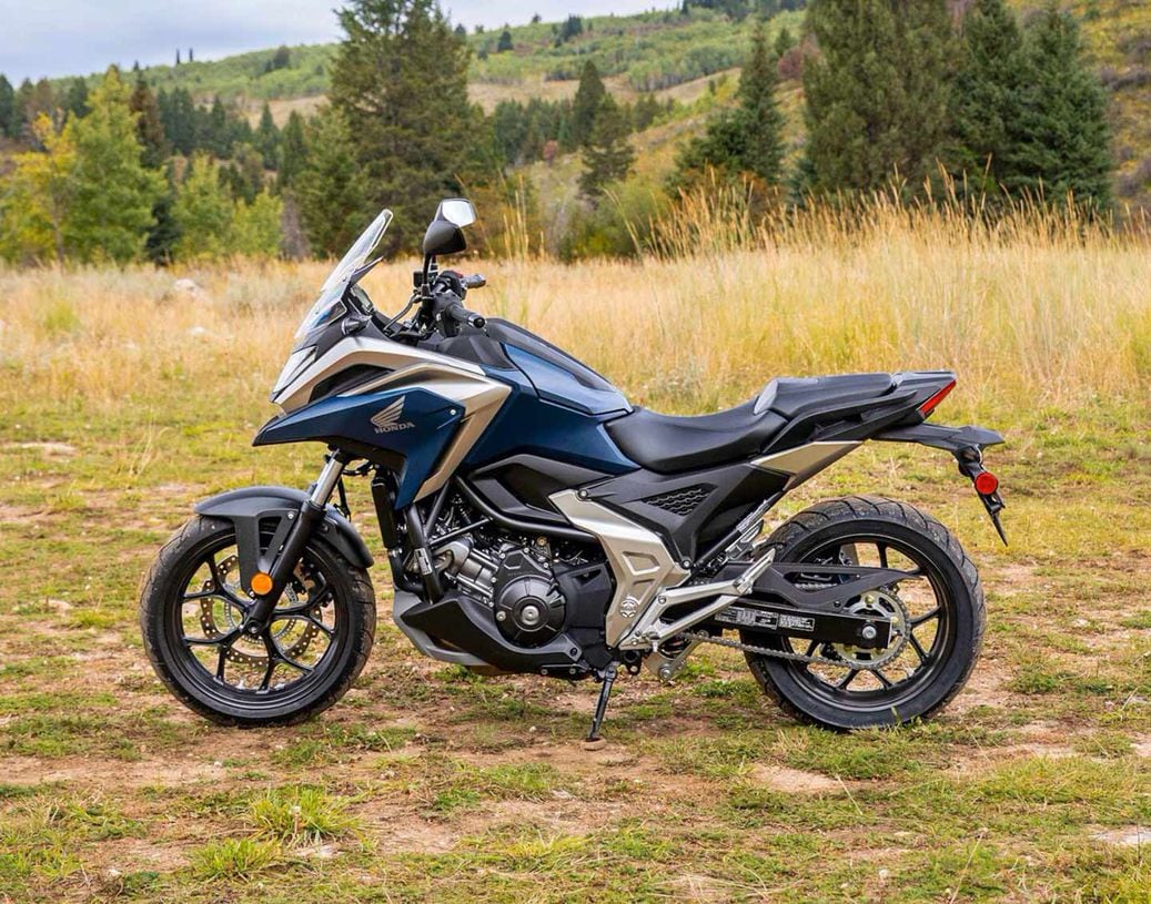 Clutchless motorcycle cheap