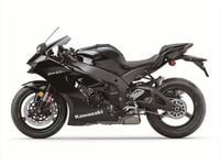 2021 zx10r price online