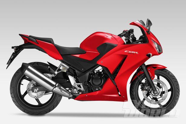 Cbr 300 cc discount