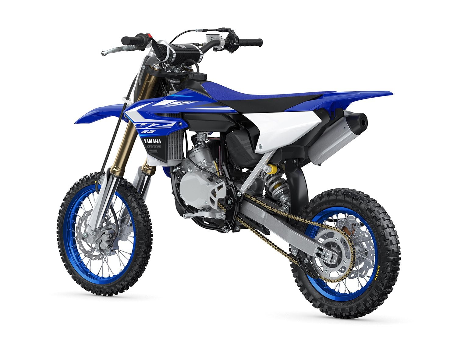 【YAMAHA】 RMX 4U　19°（2020） F5PBMZPEENAZDEORDM6HJBJOAU.jpg