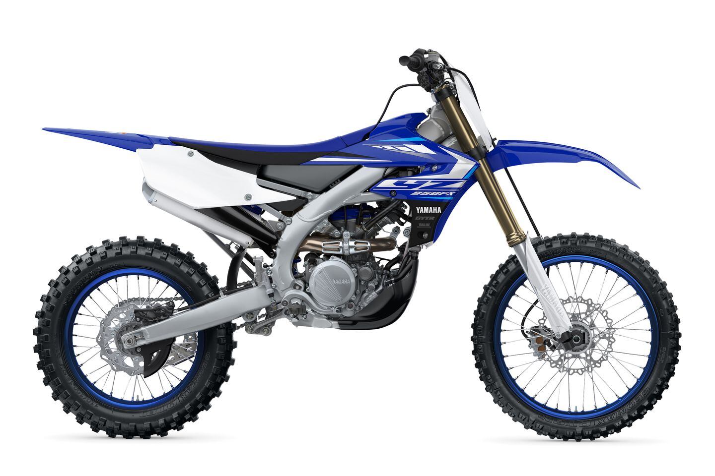 yz250fリム 5OI2FU6XQNC7TKR3EJFGL3DEVI.jpg