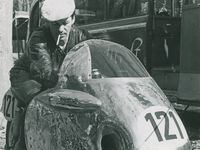 Volker Rauch Grand Prix Motorcycle Racing Photo Gallery Part 3 | Cycle ...