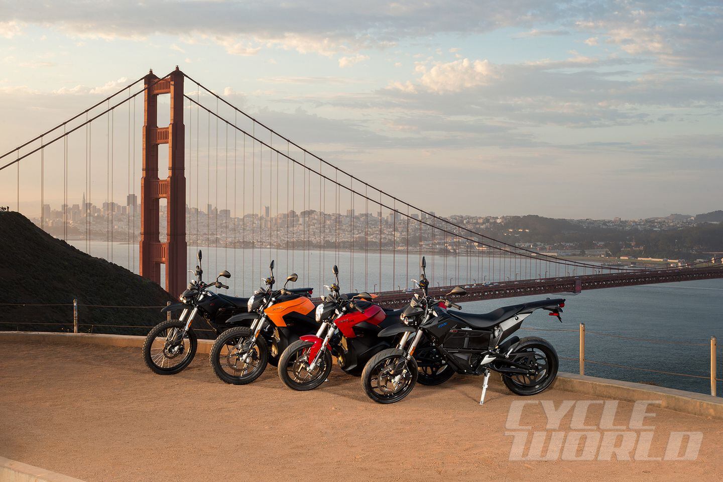 2016 zero s discount