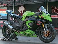 k Amazon.com: Waveshare Power Over Ethernet HAT (E) for