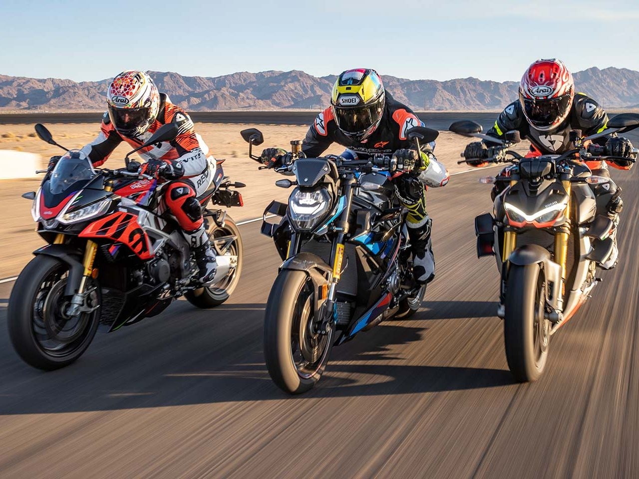 Aprilia tuono streetfighter store