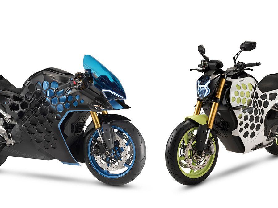 gearbox cycle