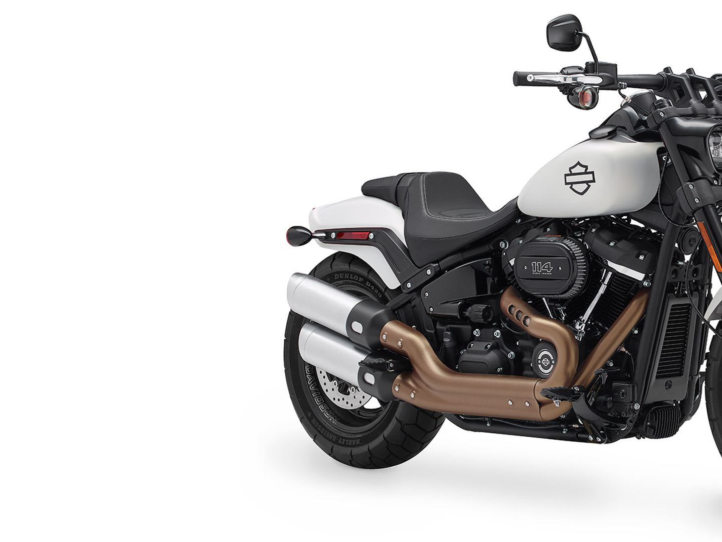 2018 Harley Davidson Softail Cruiser Lineup Cycle World Keep checking back as we update this schedule with new game release dates and announcements as well as any potential changes to. 2018 harley davidson softail cruiser