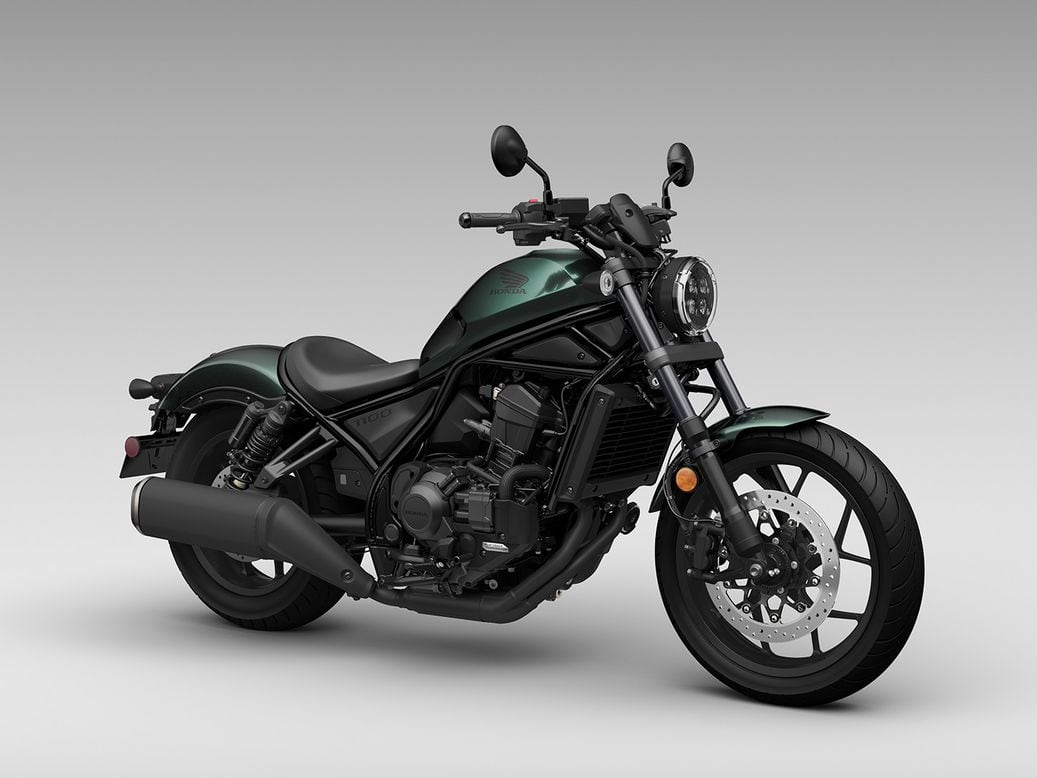 2021 honda cruiser outlet motorcycles