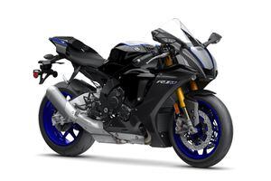 2020 Yamaha YZF R1 Buyer s Guide Specs Photos Price Cycle World