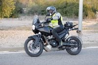 Himalayan 650 discount