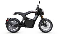 Top rated electric motorcycle shop