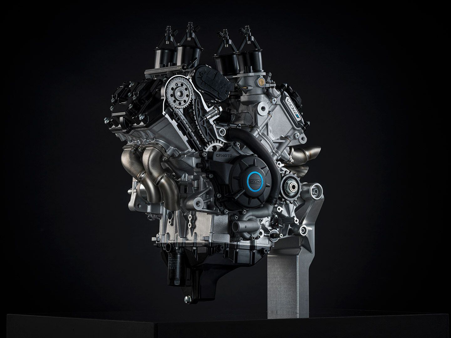 Cf moto 1000cc hotsell
