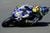 2015 German MotoGP - Valentino Rossi - Image courtesy of Yamaha