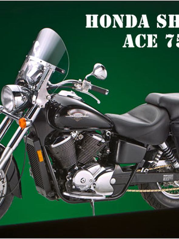 Honda ace. Honda Shadow 750 Ace. Honda Shadow 750 1997. Honda Shadow 750 Ace c2 1997 расход топлива. Хонда Shadow 750 1998.