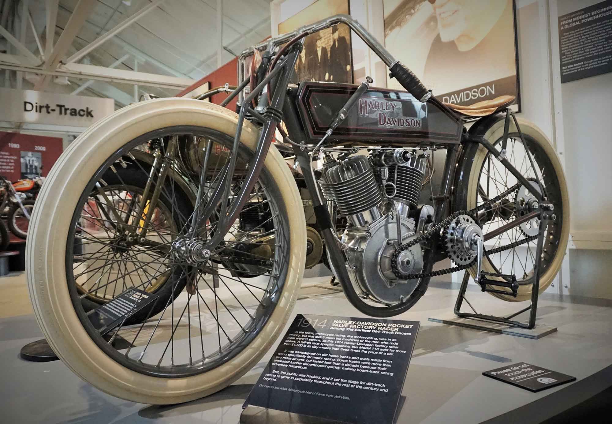 The first wave of 2023 model year bikes will drop online at <a href=