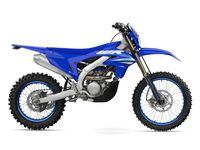 2020 Yamaha WR250R Buyer s Guide Specs Photos Price Cycle World