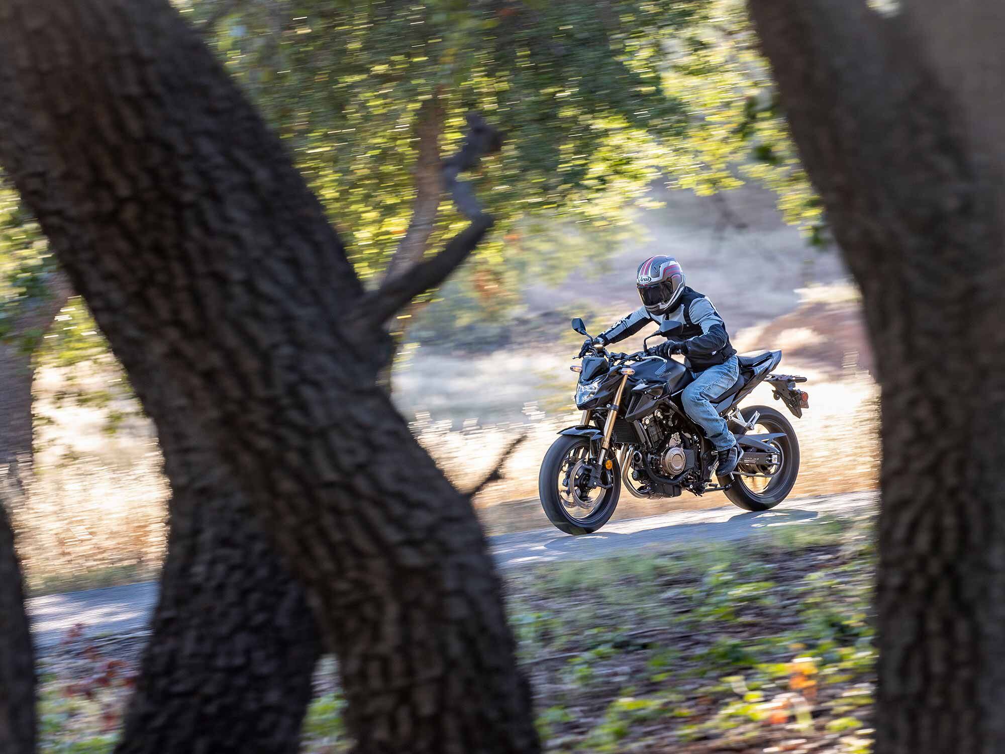 Excellent chassis composure and performance, a fun loving powerplant, and trusted build quality make both models attractive in their respective categories.