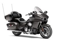 Touring star bike best sale