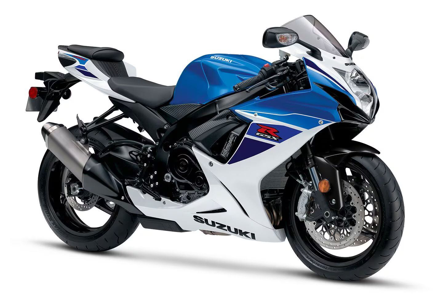 2015 gsxr 600 horsepower new arrivals