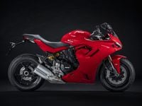 Ducati 950 supersport price hot sale