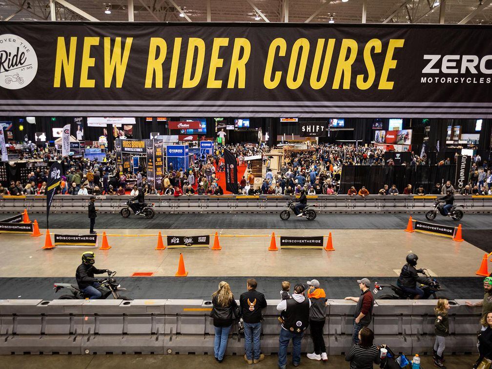 New Edition Tour Schedule 2020 IMS Announces 2019/2020 Tour Dates and Adds A New Stop | Cycle World New Edition Tour Schedule 2020 IMS Announces 2019/2020 Tour Dates and Adds A New Stop | Cycle World