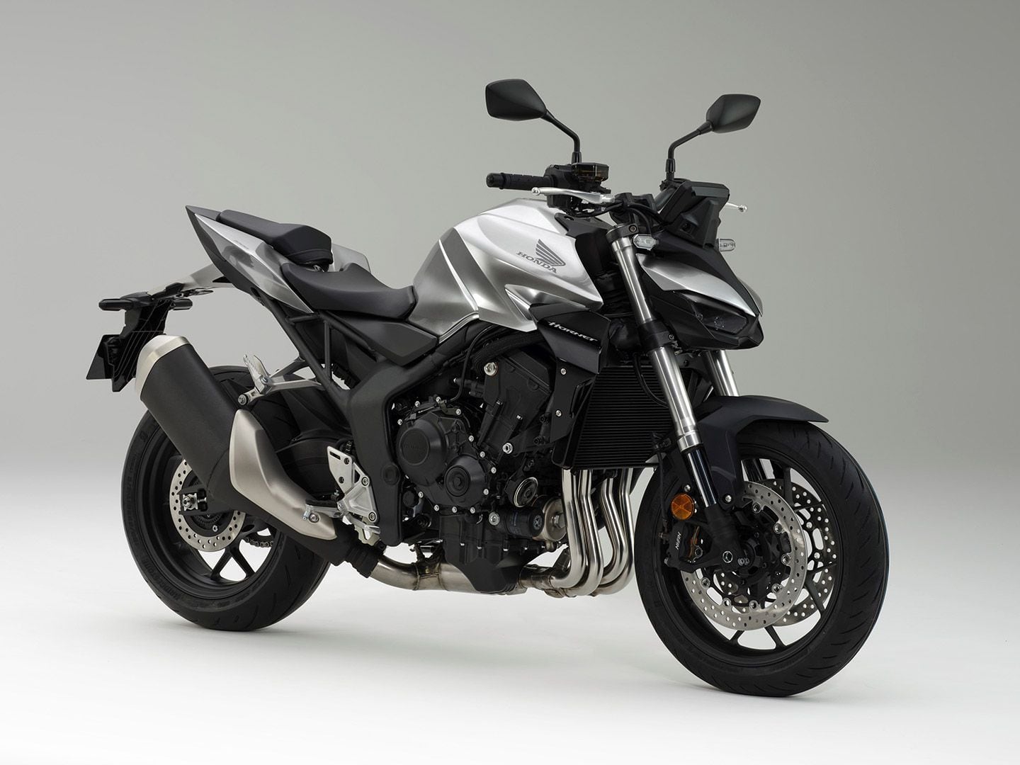 6 year old 2018 Honda CB Hornet 160R still running like a charm [OC] :  r/indianbikes, image size:1440x1080