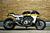 Yamaha Yard Built VMax