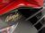 2015 Kawasaki ZX-14R ABS 30th Anniversary Edition