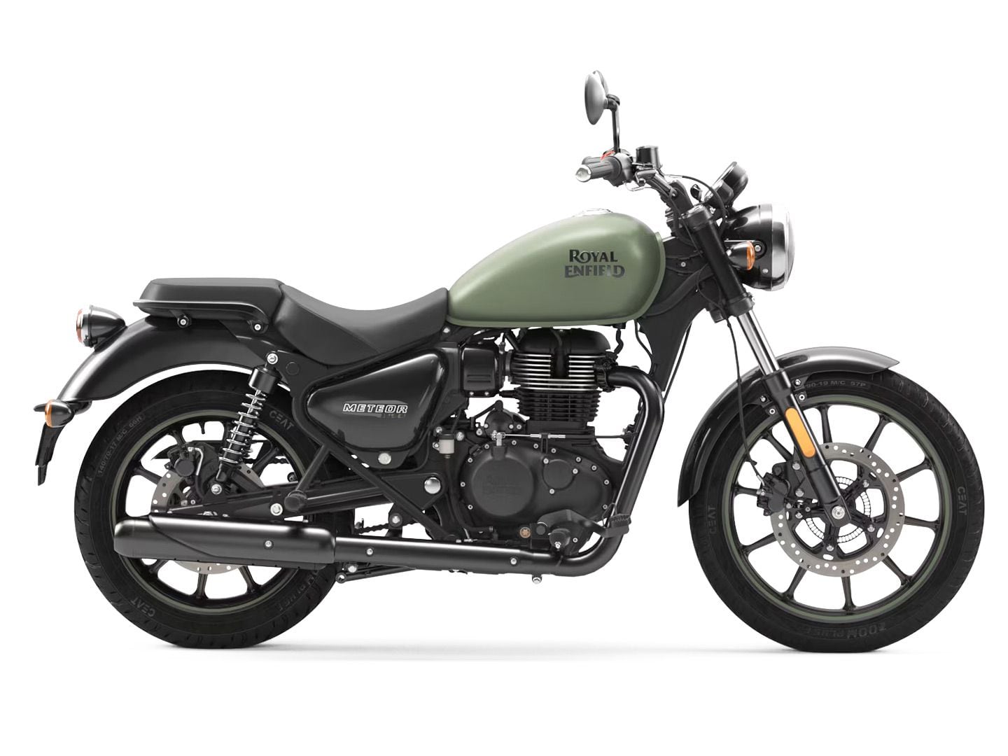 YAMAHA 旧モデル MTM-501A MTM-502A 2セット YAMAHA 旧モデル MTM-501A MTM-502A 2セット